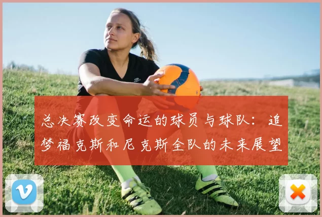 总决赛改变命运的球员与球队：追梦福克斯和尼克斯全队的未来展望